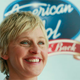 Image for article titled Christian Newswire Says Ellen's Lesbianism Ruined American Idol